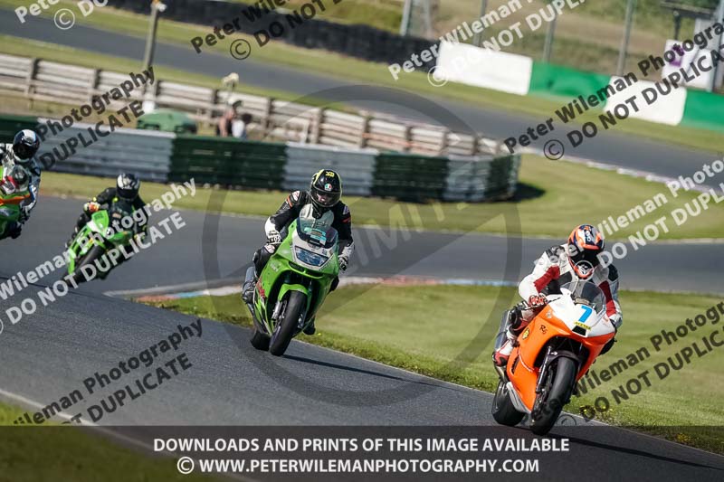 enduro digital images;event digital images;eventdigitalimages;mallory park;mallory park photographs;mallory park trackday;mallory park trackday photographs;no limits trackdays;peter wileman photography;racing digital images;trackday digital images;trackday photos